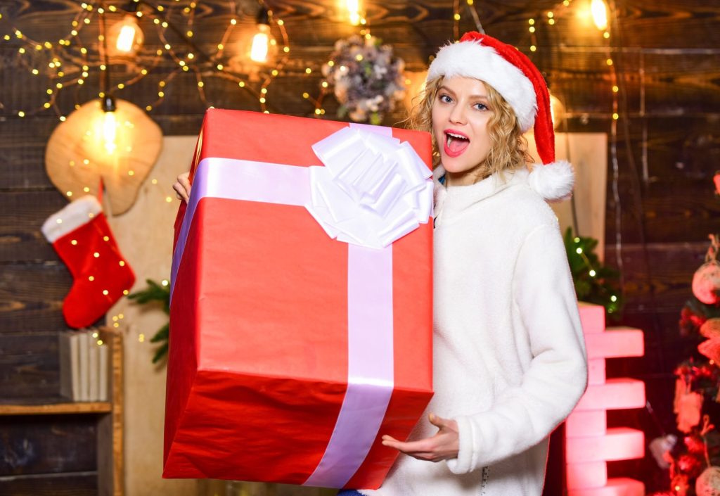 Need $800+ for the Holidays? Here Are 10 Ways to Get It Before (and After) December 25th