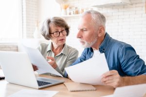 5 Ways to Tap Home Equity in Retirement and 7 Reasons You Might Need To