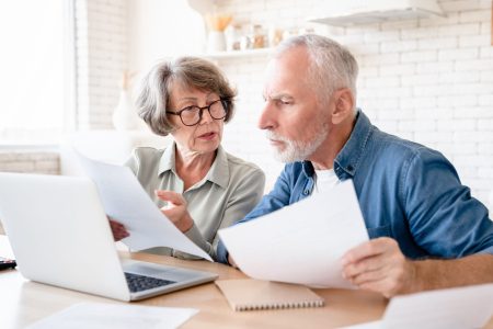 5 Ways to Tap Home Equity in Retirement and 7 Reasons You Might Need To