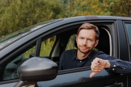 Car Insurers Are Charging Single and Divorced People More. Is This Fair? Here’s What to Do Either Way.