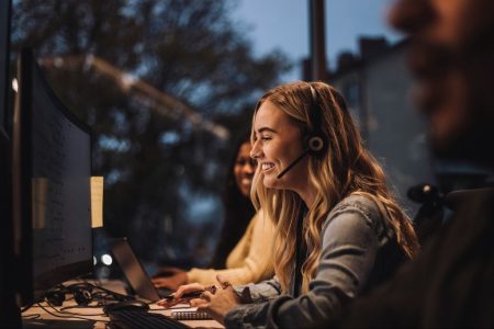 The Powerful Revenue Opportunity Most Founders Overlook