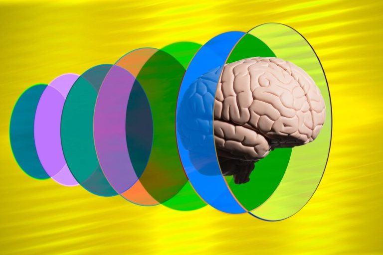 Not All Bias Is Bad — It Can Be Your Safety Net Against AI