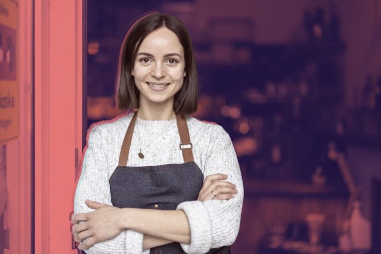 5 Reasons Young Entrepreneurs Are Flocking to Franchising