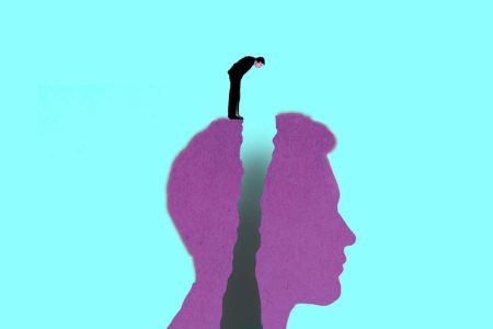 Why Strong Leaders Protect Their Mental Health Before Chasing Metrics