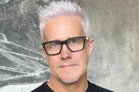 Free Webinar | January 28: How to Build a Personal Brand That Grows Your Business