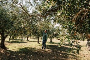 Why You Need a Hobby That Has Nothing to Do With Your Job