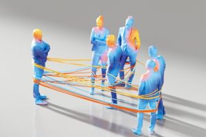 Stop Trying to Be Liked — the Best Leaders Usually Aren’t