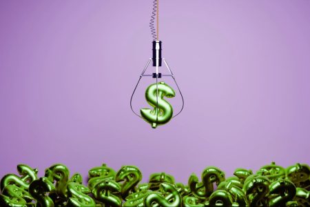 The Strategic Funding Tool You’re Probably Overlooking