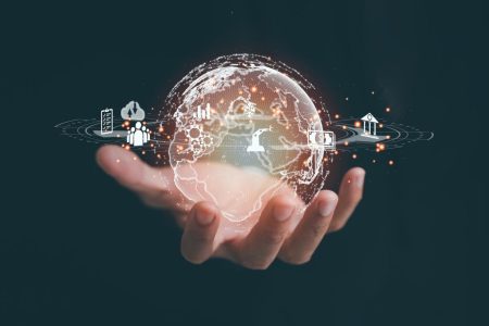 5 Lessons From Starting a Business in a New Country