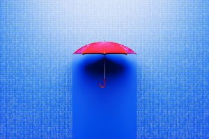 3 Steps to Shield Your Business From Evolving Security Risks