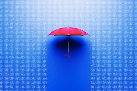 3 Steps to Shield Your Business From Evolving Security Risks