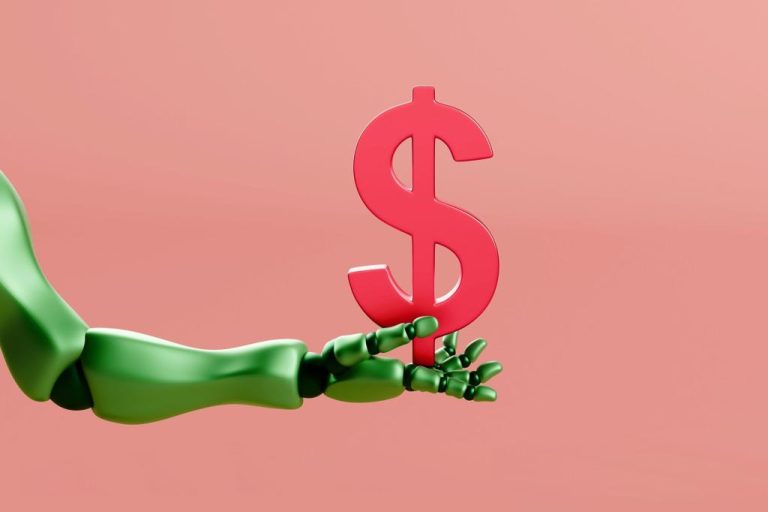 8 Smart Ways You Can Leverage AI on a Modest Budget