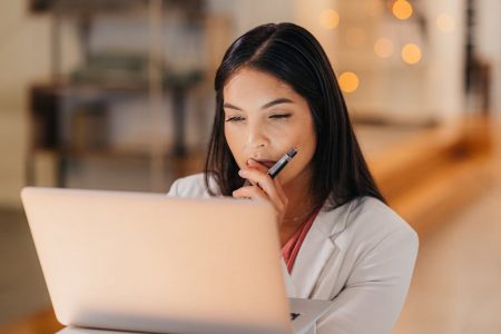 The One Hiring Step That No Founder Can Afford to Overlook