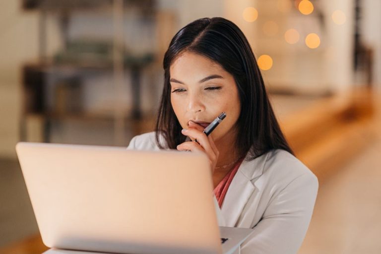 The One Hiring Step That No Founder Can Afford to Overlook