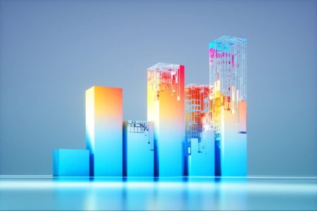 Stop Chasing Fast Growth. Here’s What Leads to Real Success.