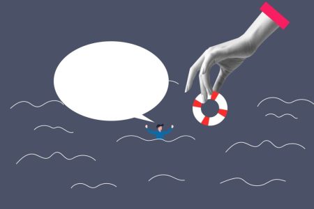 6 Principles That Help Startups Survive Downturns While Others Collapse”