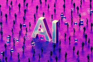 How to Deploy AI Without Turning Your Team Into Button-Pushers