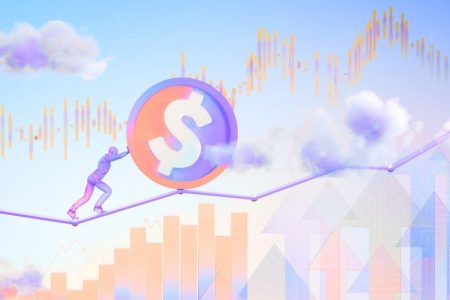 The AI Power Shift Every Founder Needs to Prepare For