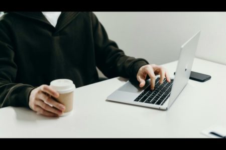 Secure This Cloud Storage Deal