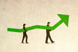 How to Keep Your Business Thriving When the Market Changes and Disruption Strikes