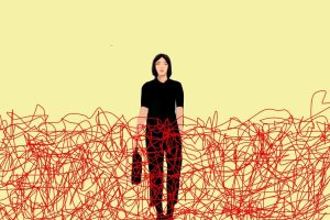 Hustle Culture Is Outdated—Here’s What Actually Scales a Business