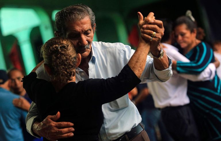 5 Resources For Long Life Learning