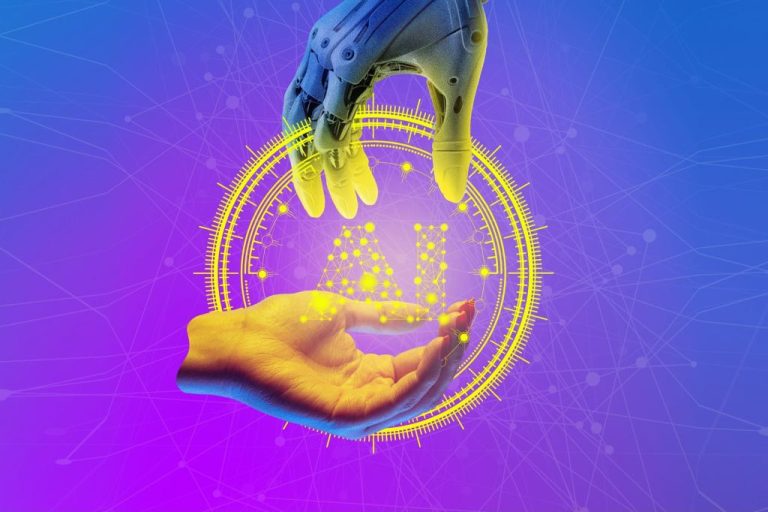 4 AI Tools to Help You Start a Profitable Solo Business in 2026