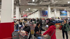 Costco’s lesser-known membership benefits explained