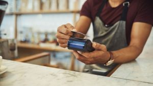 Trump’s proposed credit card interest rate cap could curb access for millions of Americans: report