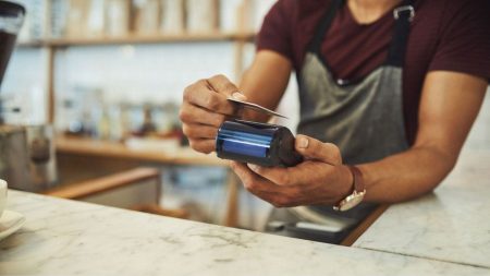 Trump’s proposed credit card interest rate cap could curb access for millions of Americans: report