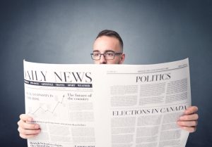 The 11 Biggest Financial News Stories of 2025