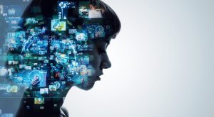 This Career Needs Human Intelligence That AI Cannot Replace — and It Pays Over $100,000 Per Year