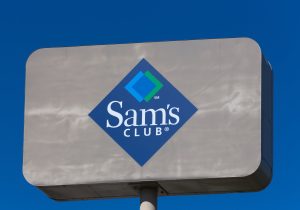 10 New Products to Discover at Sam’s Club in January 2026