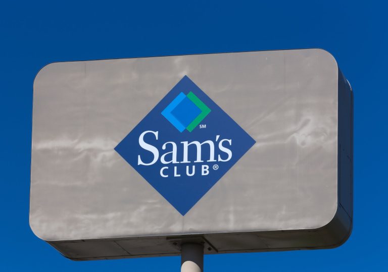 10 New Products to Discover at Sam’s Club in January 2026
