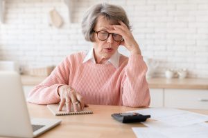 I’m 71 and Collecting Social Security. Can I Switch to Half of My Husband’s Benefit When He Retires?