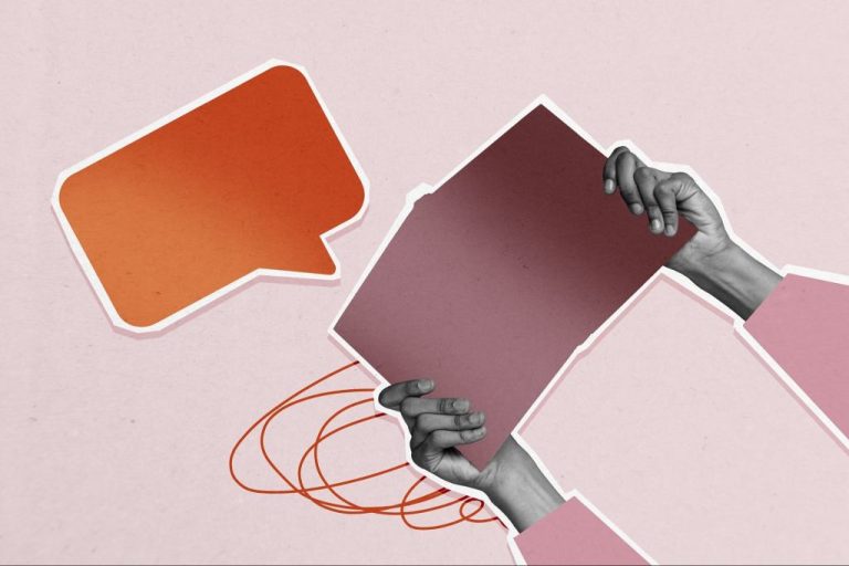 How This Writing Practice Transformed My Direction in Life