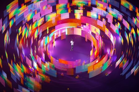 Why European Companies Are Buying Up Premium U.S. Domains