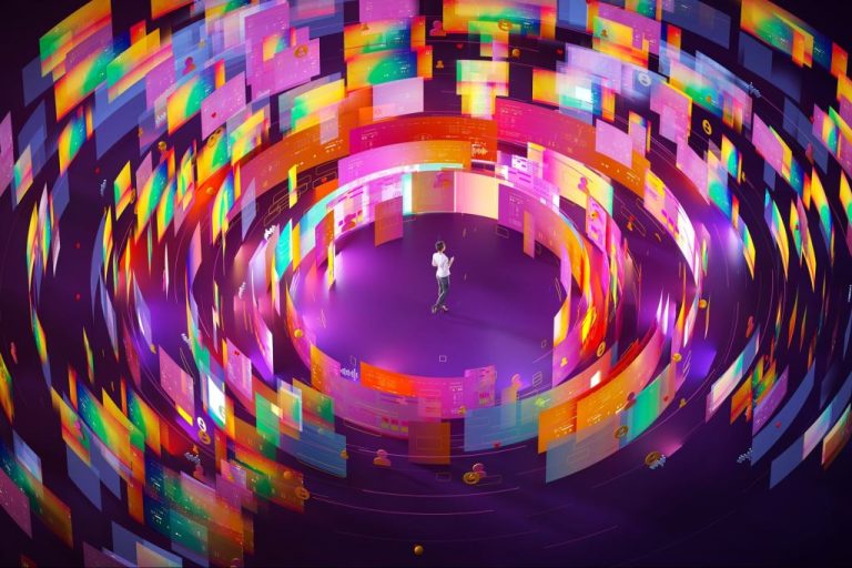 Why European Companies Are Buying Up Premium U.S. Domains