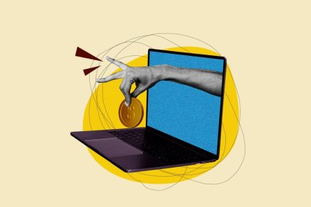 The Secret to Winning Sales Before Competitors Even Show Up