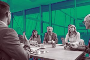 94% of Companies Never Hit $1M. Here’s the Brutal Reason Why