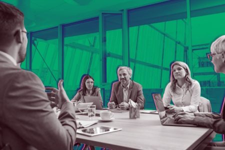 94% of Companies Never Hit $1M. Here’s the Brutal Reason Why