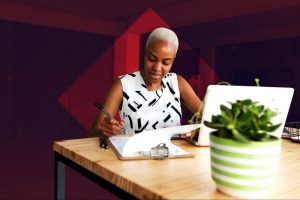 How to Never Get Burned By a Bad Business Decision Again