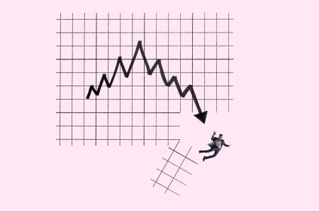 The Fastest Way to Kill a Startup? This Common Mistake That Looks Like Progress