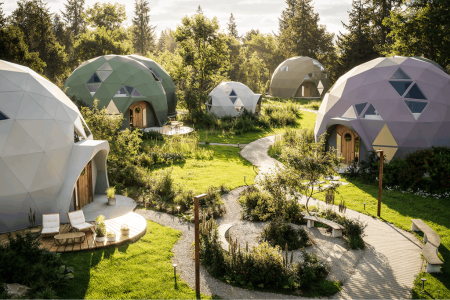 Modernizing the $10T Global Housing Market