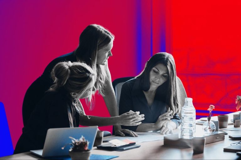 How to Decide What to Build vs. Outsource in 5 Steps — Without Losing Control or Slowing Growth