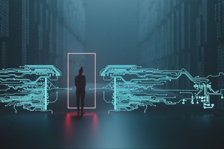 This Common Invisible Barrier Is Sabotaging Your Data-Driven Decisions