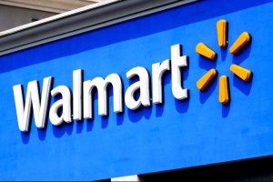Walmart Trains 1.6 Million Workers on AI Instead of Layoffs