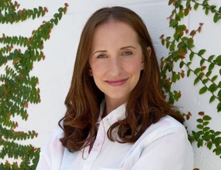 Flower Shop Rejected on Shark Tank Now Does $100M Revenue