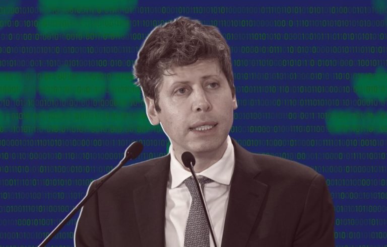 How Much Do OpenAI Employees Make? Salaries Revealed