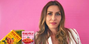 Mom’s $12K-a-Month Side Hustle Inspired By Whole Foods Trip